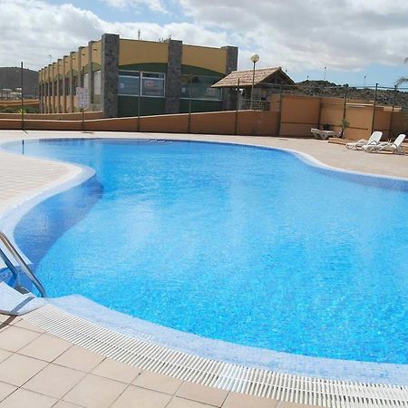 Apartamento Brisa By Vacanzy Collection Corralejo Room photo