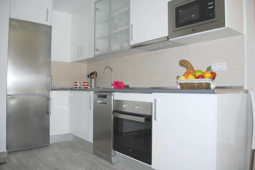 Apartamento Brisa By Vacanzy Collection Corralejo Room photo
